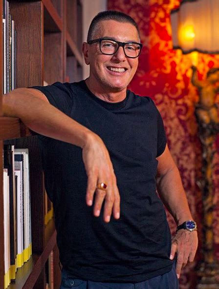 dolce gabbana pl|Dolce & Gabbana founder.